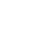 Love Pet Alliance